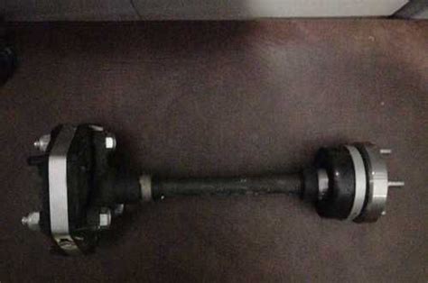 Кардан на ниву | Festima.Ru - Мониторинг объявлений