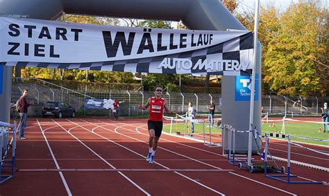 Auto Mattern Wälle Lauf in Herford nw de