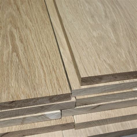 White Oak Hardwood Lumber Buy White Oak Wood Online