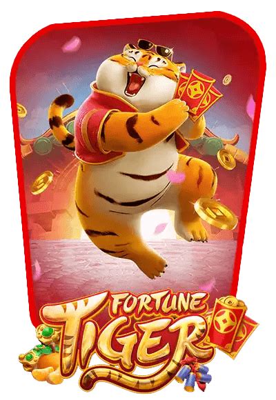 Fortune Tiger