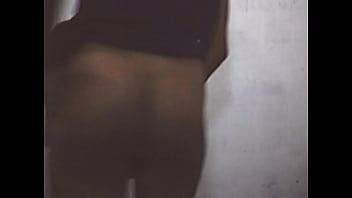 Em um minuto e vinte de tesão XVIDEOS