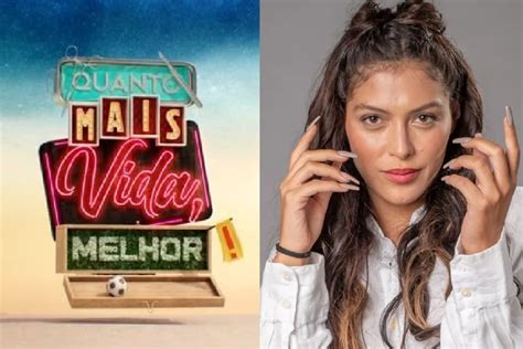 Final Da Novela Quem Vai Morrer Da Novela Quanto Mais Vida Melhor