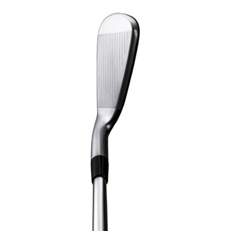 ミズノ JPX HOT METAL ホットメタル No PW 本組 N S PRO GH neo ゴルフ アイアンセット 年 メンズ MIZUNO