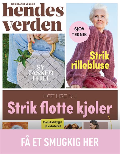 hval ekspedition sætte ild grundopskrift på strømper hendes verden Ikke