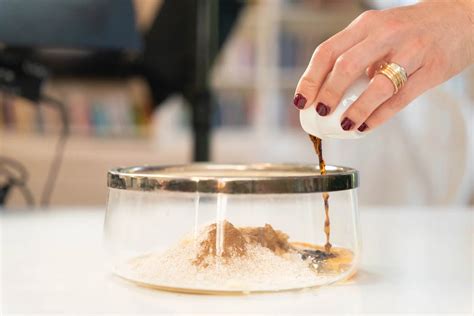 C Mo Cocinar Hot Cakes Saludables En Casa Infobae