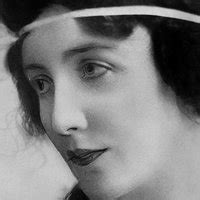 Audrey Munson Nude OnlyFans Leaks Fappening FappeningBook