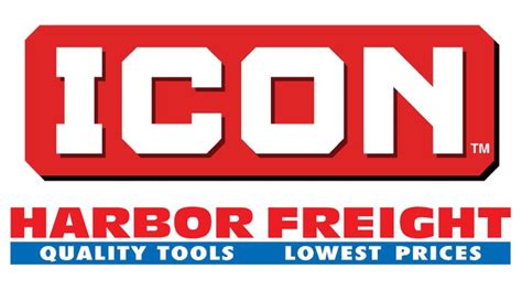 Harbor Freight Icon Logo Vector Svg Png Getlogonet Vector