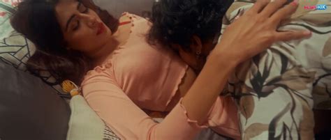 Nude Video Celebs Muskan Mehta Sexy M A Pass Sarkari Naukri S E