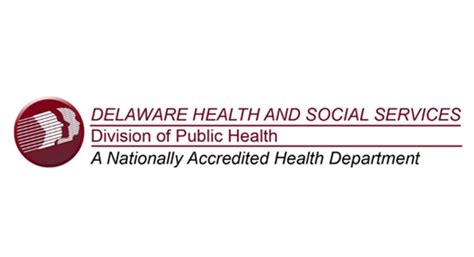 Featured Archives - Page 5 of 7 - Public Health Accreditation Board