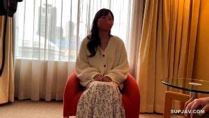 Assista 真面目そうな女の子に中出し済 無修正 Doggy Blowjob Cowgirl Porn SpankBang