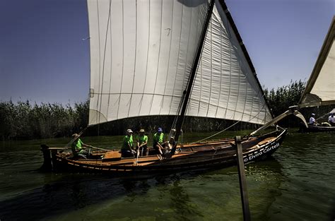 PHOTOGRAPHIE VELA LATINA