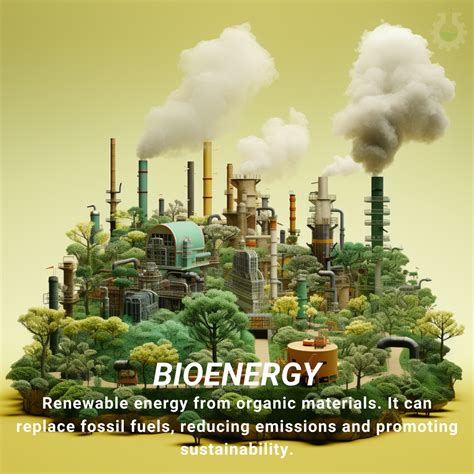 Bioenergy - Science4Data
