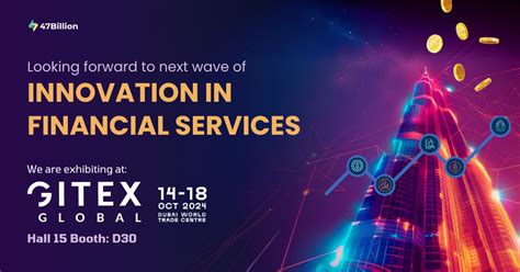 Fintech 30 Unravelling The Next Big Thing In Financial Services At