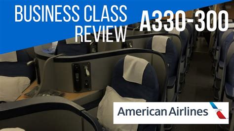 Airbus A330 Seating Map American Airlines Elcho Table