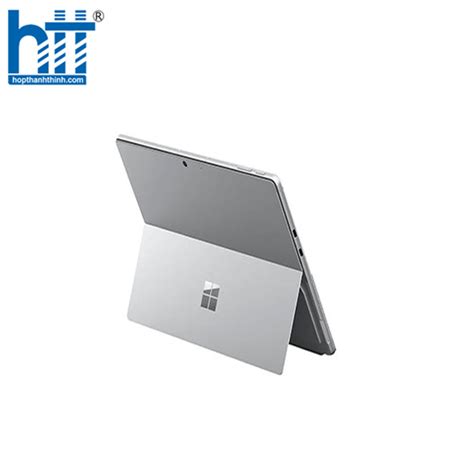 Microsoft Surface Surface Pro I U Gb Ram Gb Ssd Win