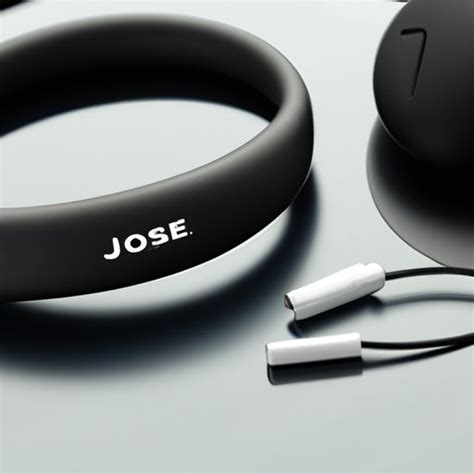 How To Connect Bose Headphones 8 Easy Steps The Knowledge Hub