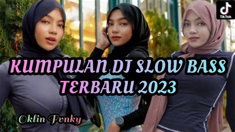 Dj Slow Bass Terbaru Dj Sia Sia Mengharap Cintamu Dj Jangan Tanya