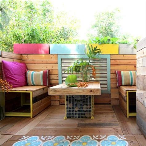 Pallet Ideas For Home Decor Pallet Ideas