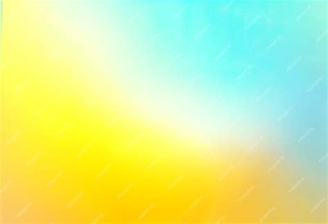 Gradient Painted Texture Illustration Ai Generated Image