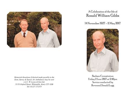 Sheets & Childs Funeral Home Services in Churubusco 8