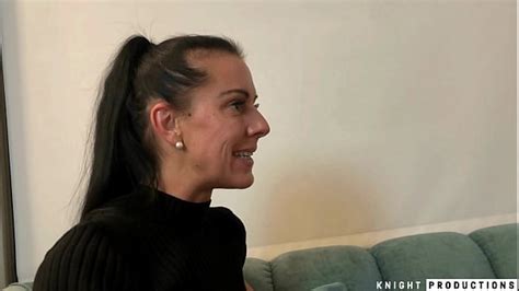 Texas Patti German Lesson Turns Fuck Session Xxx Mobile Porno Videos Movies IPornTV Net