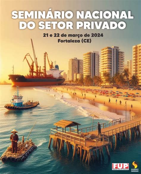 Sindipetro Ba Vai Enviar Representantes Para O Semin Rio Do Setor