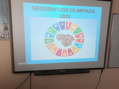 Geografijos Olimpiada Kupi Kio Technologijos Ir Verslo Mokykla