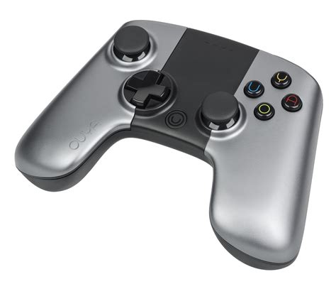 Ouya Wiki Everipedia