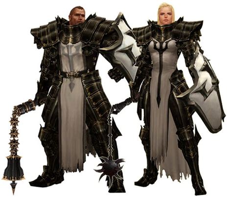 Diablo 3 crusader armor sets - resumease