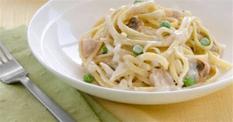 Our Most Shared Turkey Tetrazzini With Cream Of Mushroom Soup Ever Easy Recipes To Make At Home