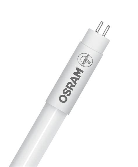 Osram Led R Hre Substitube Hf Cm Glas G T W Lm Tageslichtweiss