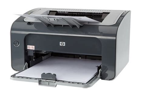 Hp Laserjet Pro P1106 Laser Printer Cartridges