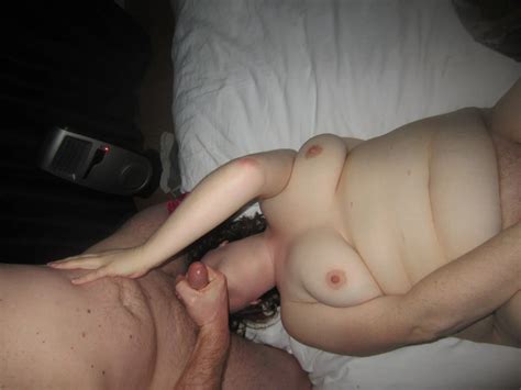 Sharing Hot Wife 5 Nude Pics XHamster