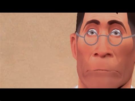 Kiss Me On My Hot Mouth YouTube