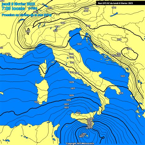 Meteo Sicilia Qualche Nevicata A Bassa Quota In Arrivo Tra Stasera E