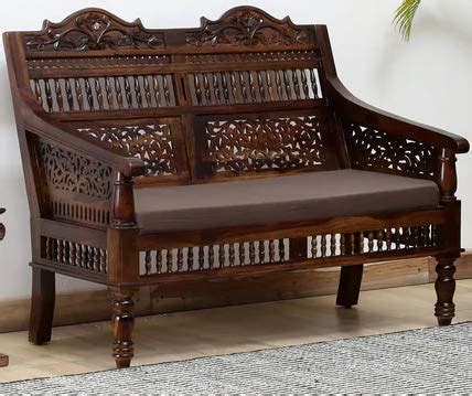 Corner Sofa Sets Handmade Wooden Sofa Design Wood