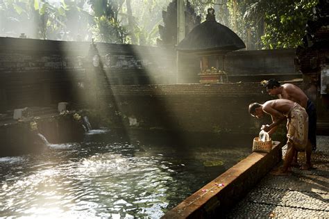 Top 10 Must-See Temples in Bali | Bali, Bali location, Bali vacation