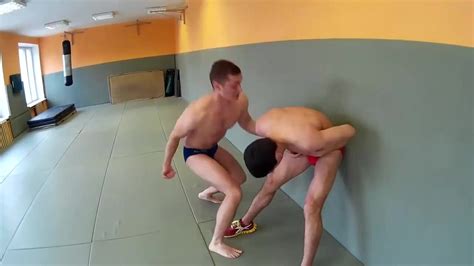 Straight Guys 4 Gay Eyes Video 73 ThisVid