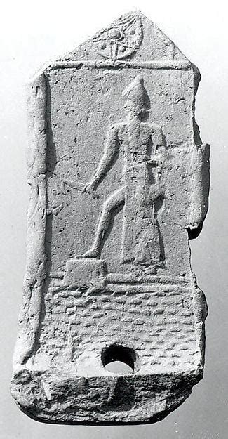 Utu / Shamash, Son To Nannar & Ningal, Inanna’s Twin, The Sun God, Slide Show: | Mesopotamian ...