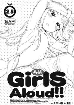 Artist Arekusa Mahone Nhentai Hentai Doujinshi And Manga
