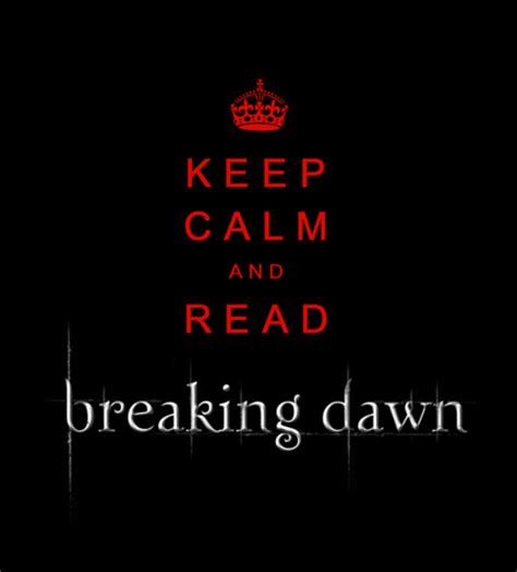 Keep Calm Harry Potter Vs Twilight Fan Art 24953771 Fanpop