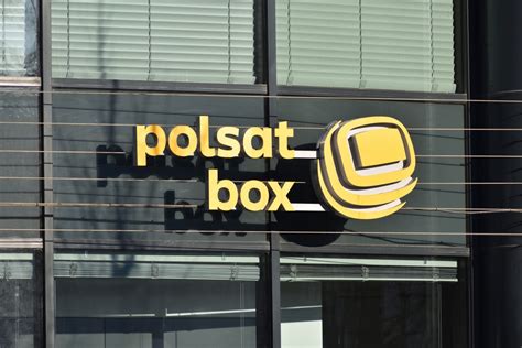 Polsat Box W Zestawie Z Disney To Si Op Aca Telepolis Pl