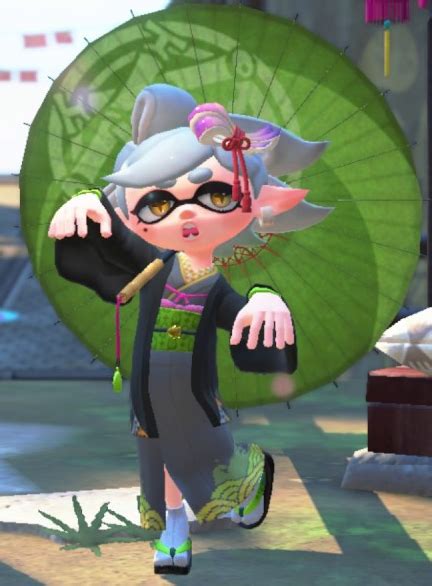 Image Marie Splatoon 2 In Gamepng Fantendo Nintendo Fanon Wiki