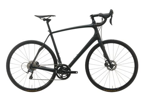 2016 Specialized Roubaix Sl4 Comp Disc