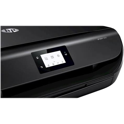 Customer Reviews Hp Refurbished Envy Wireless All In One Instant