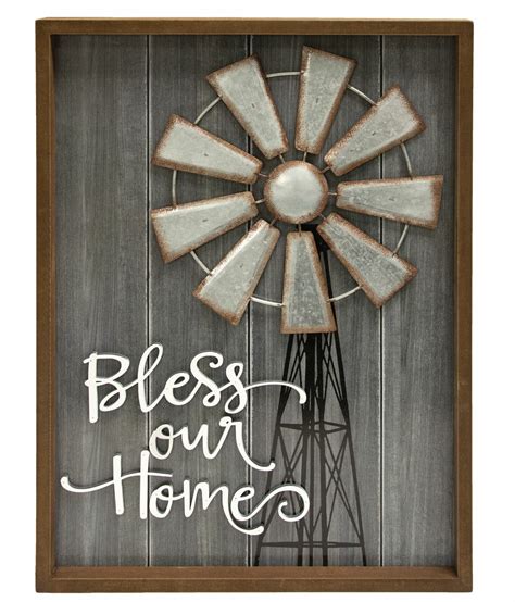 Home Windmill Svg Lets Stay Home Windmill Farmhouse Windmill Home Sweet