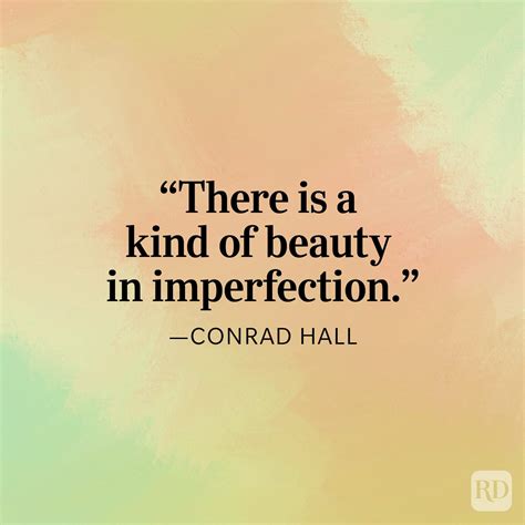 40 Inspirational Beauty Quotes | Reader's Digest