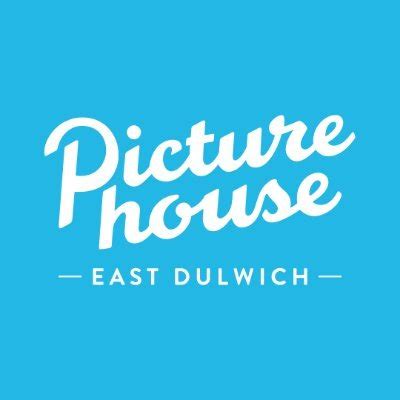 East Dulwich Picturehouse On Twitter Look Who Dropped By This Evening