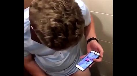 Flagra Pegacao Gay Banheiro Amador Videos Porno Gay Sexo Gay