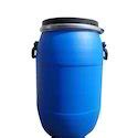 HDPE Drums HDPE Blue Drum Latest Price Manufacturers Suppliers